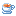 들꽃 꿀차