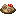 버섯밥