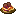 토마토 파스타